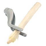 Dubbelschiller 'Peel Star' - Westmark