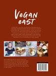 Milou van der Will - Vegan East