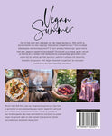 Milou van der Will - Vegan Summer