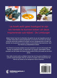Han Wilmink - Bijbels culinair