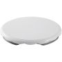Draaiplateau Basic - Wilton