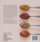 Cathy Ytak - Compote verrassend anders