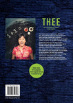 Mariëlla Erkens - Thee, de nuchtere neef van wijn **Gesigneerd**