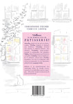 Christophe Felder - Welkom in de wereld van de patisserie