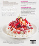Ferrandi - Handboek patisserie